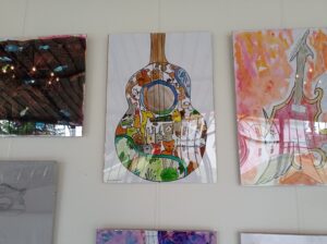 foto-57-kopie.jpg