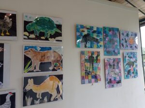 foto-64-kopie.jpg