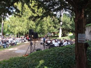 foto-7-kopie.jpg