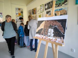 foto-74-kopie.jpg