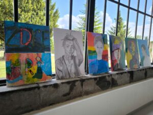 foto-75-kopie.jpg