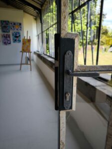 foto-77-kopie.jpg