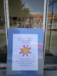 foto-78-kopie.jpg