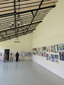 foto-90-kopie.jpg