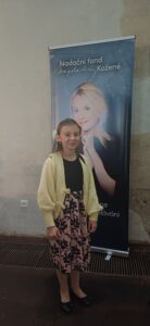 20260515_183806-rotated.jpg