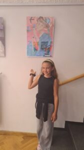 20260919_171711-rotated.jpg
